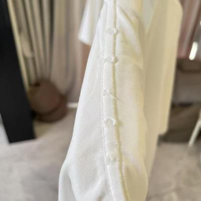 wholesale quality balenciaga shirts model no. 158